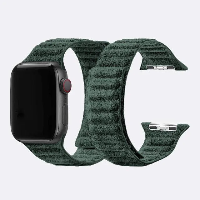 The Sport Band