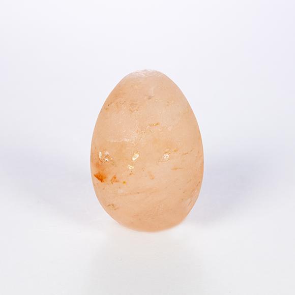 Himalayan Salt Deodorant Egg  10.00% Off Auto renew